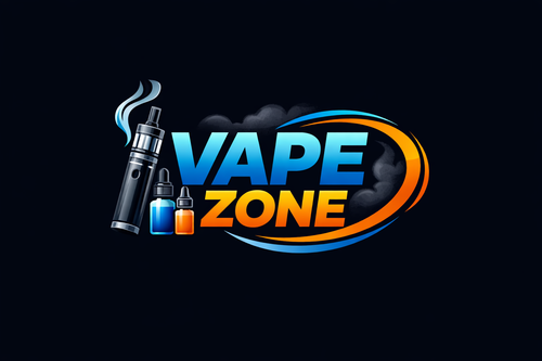 VapeZone